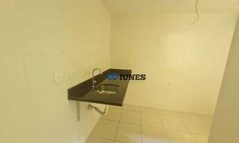 Imagem 4: Apartamento para alugar, 60 m² por R$ 2.348,00/mês - Badu - Niterói/RJ