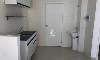 Imagem 2: APARTAMENTO LOCAÇÃO BARRA FUNDA