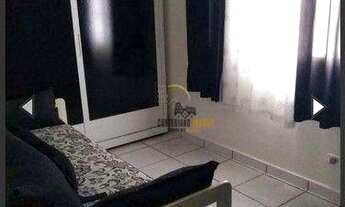 Imagem 5: EXCELENTE APARATAMENTP 2 QUARTOS /SÃO VICENTE