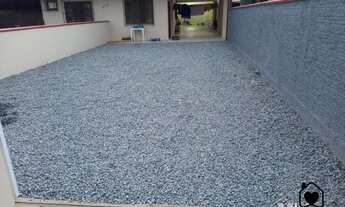 Imagem 2: Sobrado à venda no Vila Nova