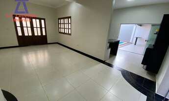 Imagem 6: Ótima casa residencial à Venda - Barcelona Park