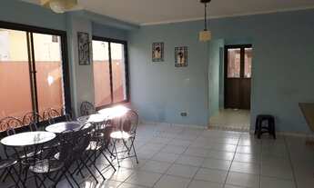 Imagem 5: APARTAMENTO RESIDENCIAL À VENDA, CIDADE PATRIARCA, SÃO PAULO