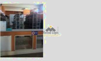 Imagem 3: Imóvel Comercial SOROCABA - SP