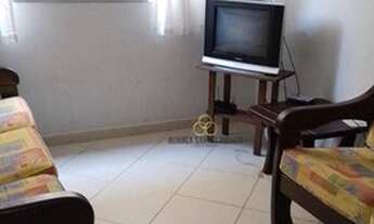 Imagem 5: ED Excelente imóvel no coração do Gonzaga proximo a todo tipo de comercio garagem coletiva