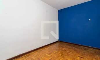 Imagem 2: Apartamento para Aluguel - Água Fria, 1 Quarto, 60 m2