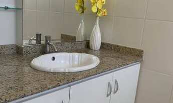 Imagem 4: Denio Góes ! Apartamento com 3 dormitórios