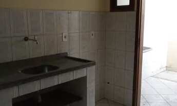 Imagem 7: Alugo casa germinada em condomínio pequeno próximo à ponte da Lapa