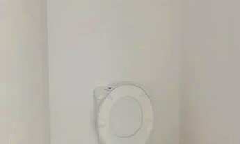 Imagem 6: Apartamento para Aluguel - Vila Olímpia, 2 Quartos, 65 m2