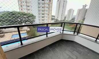 Imagem 3: SãO PAULO - Apartamento Padrão - Campo Belo