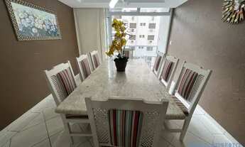 Imagem 3: APARTAMENTO - BARRA FUNDA - SP