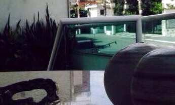 Imagem 6: BELéM - Casa Padrão - Umarizal