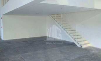 Imagem 6: Conjunto para alugar, 820 m² por R$ 124.090,60/mês - Vila Olímpia - São Paulo/SP