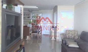 Imagem 3: Apartamento com 3 dorms, Aviação, Praia Grande - R$ 1.3 mi, Cod: 3139