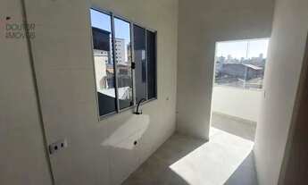 Imagem 6: Studio com 1 dormitório para alugar, 34 m² por R$ 1.290,00/mês - Vila Carrão - São Paulo/S