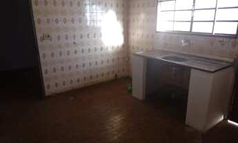 Imagem 6: ALUGO CASA 2 DORMITÓRIOS CAMPOS ELISEOS