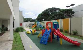 Imagem 4: Maringá - Apartamento - Vila Nova