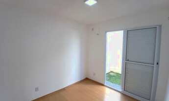 Imagem 7: Apartamento Para Venda COND.RESIDENCIAL MORADA DAS MAGNÓLIAS MOGI MIRIM