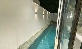 Imagem 2: Condomínio Belvedere