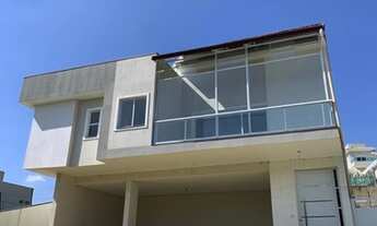 Imagem: CASA RESIDENCIAL em ITUPEVA - SP, RESIDENCIAL