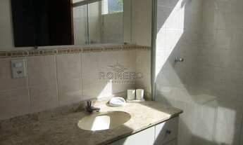 Imagem 16: Apartamento com 2 dorms, Praia das Toninhas, Ubatuba - R$ 1.6 mi, Cod: 709
