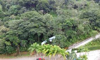 Imagem 3: Terreno, Praia do Pulso, Ubatuba - R$ 1.6 mi, Cod: 1765