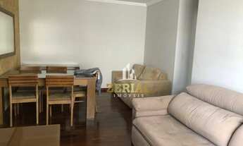 Imagem 2: Apartamento com 3 dormitórios à venda, 100 m² por R$ 850.000,00 - Santo Antônio - São Caet