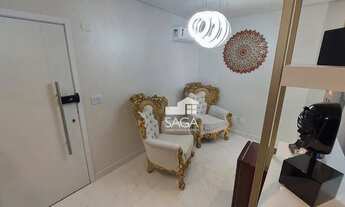 Imagem 3: Sala, 38 m² - Somente o Ponto á venda por R$ 55.000 e aluguel por R$ 2.500/mês - Boqueirão