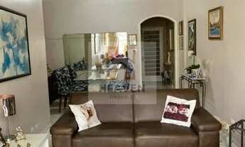 Imagem: EXCELENTE LOCALIZAÇÃO, OPORTUNIDADE