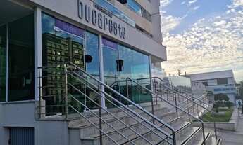 Imagem: Apartamento para venda possui 79 metros