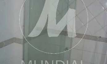 Imagem 5: Apartamento (tipo - padrao) 1 dormitórios, cozinha planejada, portaria 24hs, salão de fest