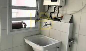 Imagem 4: Apartamento para Locação em Sorocaba, Parque Campolim, 3 dormitórios, 1 suíte, 2 banheiros