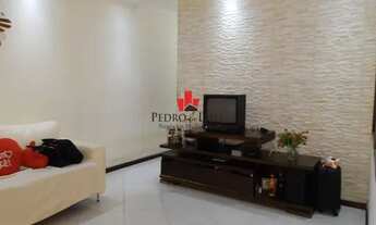 Imagem 2: Sobrado Frontal na região da Vila Granada - Penha