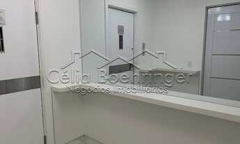 Imagem 2: SãO PAULO - Padrão - Paraíso