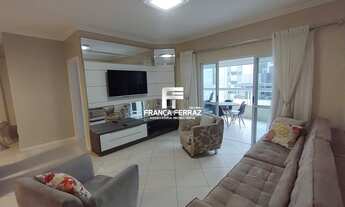 Imagem 6: Apartamento 3 dormitórios 2 vagas Meia Praia SC