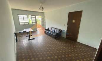 Imagem 4: São Paulo - Casa Padrão - Mooca