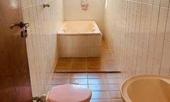 Imagem 7: Casa à venda, 330 m² por R$ 425.000,00 - Jardim Campos Elíseos - Campinas/SP