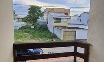 Imagem 6: Vendo duplex escriturada em Itaputanga/ Piúma ES