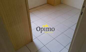 Imagem 7: Apartamento à venda, 60 m² por R$ 350.000,00 - Vila do Castelo - São Paulo/SP