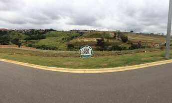 Imagem: Terreno à venda, 450 m² por R$ 485.000,00