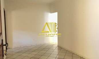 Imagem 5: CASA RESIDENCIAL em POUSO ALEGRE - MG, CRUZEIRO DO SUL