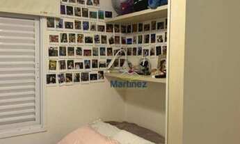 Imagem 5: Sobrado com 3 dormitórios à venda, 175 m² por R$ 699.000,00 - Vila Ema - São Paulo/SP