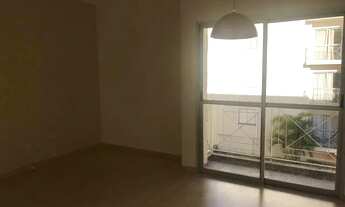 Imagem 4: Apartamento com 2 dormitórios para alugar, 65 m² por R$ 2.200,00/mês - Condomínio Principa