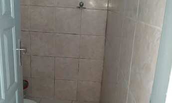 Imagem 5: Excelente apartamento