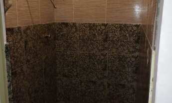 Imagem 3: Alugo kitnet Quarto com aluguel por R$400 /mês