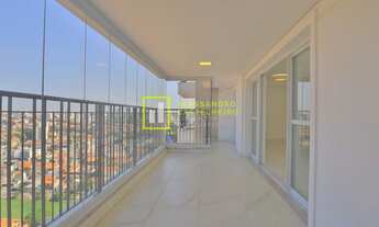 Imagem 6: Apartamento com 3 dorms, Jardim América, Sorocaba, Cod: 513