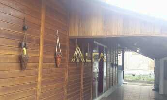 Imagem 4: CASA COM 4 DORMITÓRIOS EM BALN. PIÇARRAS