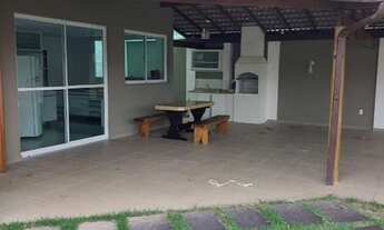 Imagem 2: Casa de auto padrao a VENDA