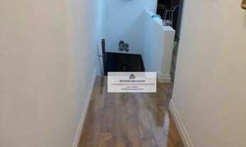 Imagem 4: Aproveite você também para agendar a sua visita neste Lindo imóvel comercial, Localização