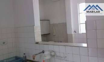 Imagem 7: Sobrado com 3 dormitórios à venda, 280 m² por R$ 699.000,00 - Parque São Domingos - São Pa