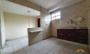 Imagem 3: SÃO PAULO - Apartamento Padrão - CONJUNTO RESIDENCIAL JOSÉ BONIFÁCIO